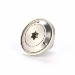 TaylorMade 2017 M2 Driver Head Weights