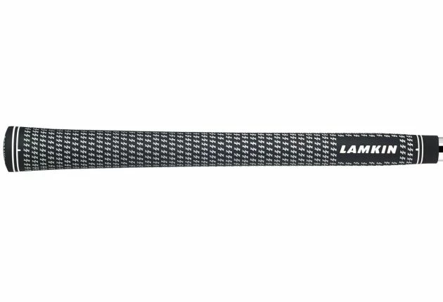 Lamkin Grips Lamkin Crossline 13 Pc Grip Kit 2 Lamkin Grips Lamkin Crossline 13 Pc Grip Kit - Image 2