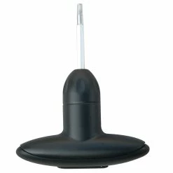 Integra Golf Integra SoooFar Illegal Cast Titanium Driver Head 15 Integra Golf Integra SoooFar Illegal Cast Titanium Driver Head -Tools & Supplies Sales Store d 9137