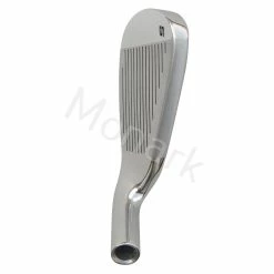 Extreme X4 Yellow Iron Head 9 Extreme X4 Yellow Iron Head -Tools & Supplies Sales Store d 9140