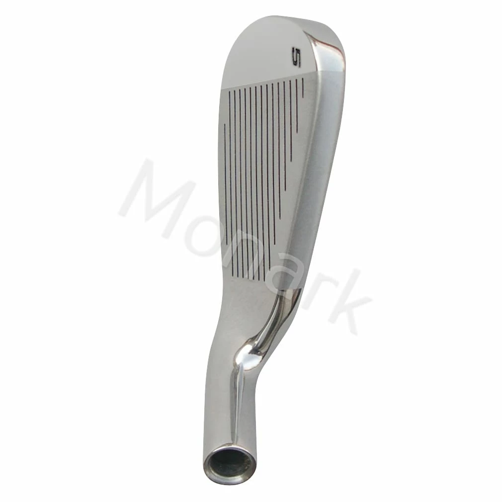 Extreme X2 Pink Iron Heads 3 Extreme X2 Pink Iron Heads - Image 3