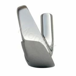 Extreme X2 Pink Iron Heads 8 Extreme X2 Pink Iron Heads -Tools & Supplies Sales Store d 9148