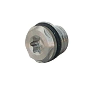 Integra Golf Integra SoooFar Driver Weight Screw 1 Integra Golf Integra SoooFar Driver Weight Screw