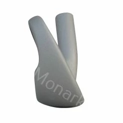 X-Force P888 Iron Heads -Tools & Supplies Sales Store d 9211