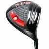 Acer Brand Acer XDS Extreme Draw Titanium Driver Head