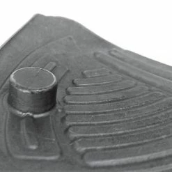 Acer Brand Acer XDS Extreme Draw Fairway Wood Head -Tools & Supplies Sales Store d 9307