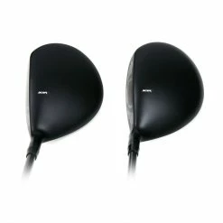 Acer Brand Acer XDS Fairway Wood Head -Tools & Supplies Sales Store d 9311