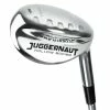 Power Play Golf Power Play Juggernaut Mirror Wedge Head