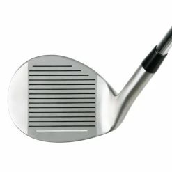 Power Play Golf Power Play Juggernaut Mirror Wedge Head -Tools & Supplies Sales Store d 9314