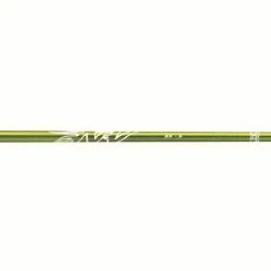 Aldila Shafts Aldila NV Green NXT Graphite Wood Shafts