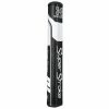 Superstroke Grips SuperStroke Traxion Tour 5.0 Golf Putter Grips