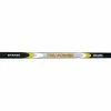 Syntec TruPower Graphite Golf Shafts