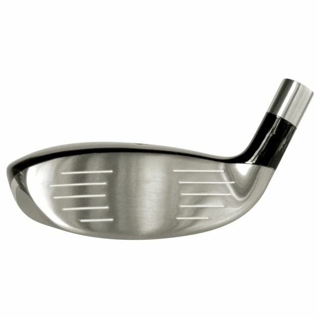 IDrive I-Drive Hybrid Head 4 IDrive I-Drive Hybrid Head - Image 4