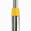 Yellow Ferrule 1/2", Pack Of 10
