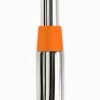 Orange Ferrule 1/2", Pack Of 10