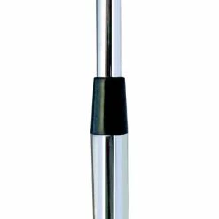 Ferrules Black 3/4", Pack Of 10
