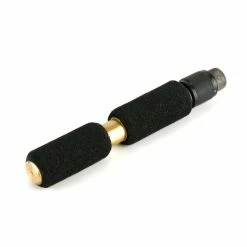 Tour Lock Pro Tour Lock Opti-Vibe Midweights -Tools & Supplies Sales Store d 9787