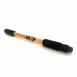 Tour Lock Pro Tour Lock Opti-Vibe Midweights -Tools & Supplies Sales Store d 9788