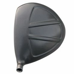 X-Force P42 Cup Face Titanium Driver Component Kit 8 X-Force P42 Cup Face Titanium Driver Component Kit -Tools & Supplies Sales Store d 9860