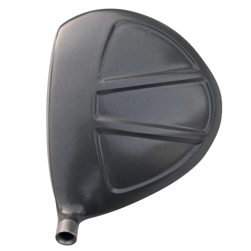 X-Force P42 Cup Face Titanium Driver Component Kit 3 X-Force P42 Cup Face Titanium Driver Component Kit - Image 3