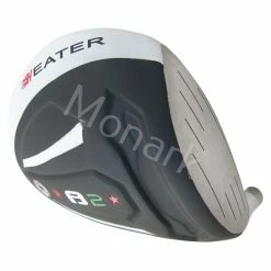 Heater B2 Cup Face Titanium Driver Component Kit -Tools & Supplies Sales Store d 9874