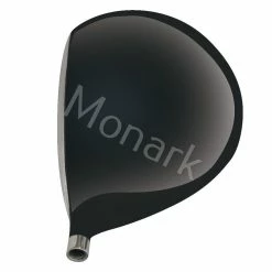 King X888 Cup Face Titanium Driver Component Kit 9 King X888 Cup Face Titanium Driver Component Kit -Tools & Supplies Sales Store d 9898