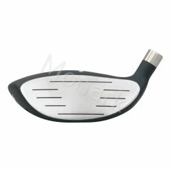 Heater F-35 Black Fairway Wood Component Kit 10 Heater F-35 Black Fairway Wood Component Kit -Tools & Supplies Sales Store d 9922