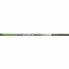 TaylorMade Golf TaylorMade RBZ Matrix Ozik XCON-5 0.350" Graphite Wood Shaft L-Flex