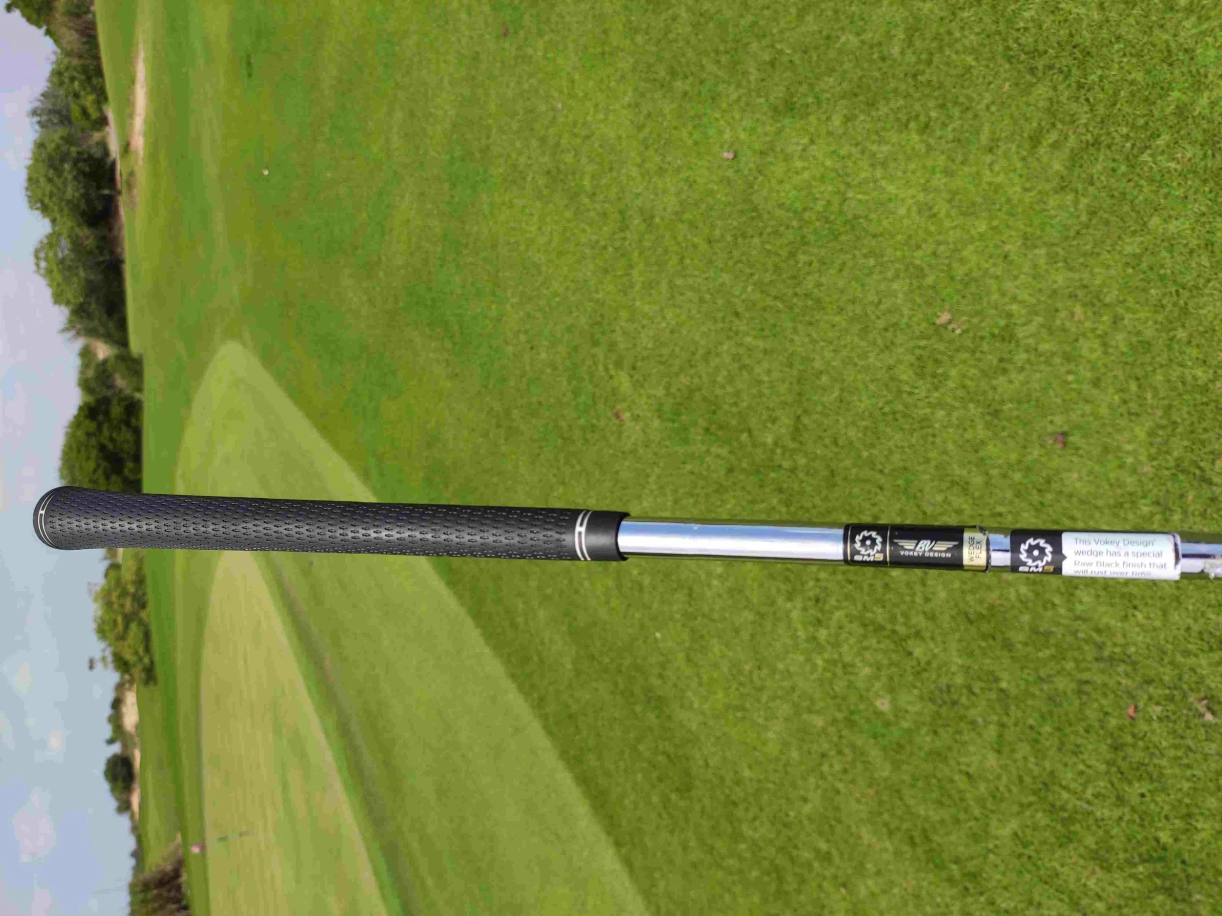 Tools & Supplies Sales Store -Tools & Supplies Sales Store 9701d55316bcb17fb11856d2e402c2b8 scaled