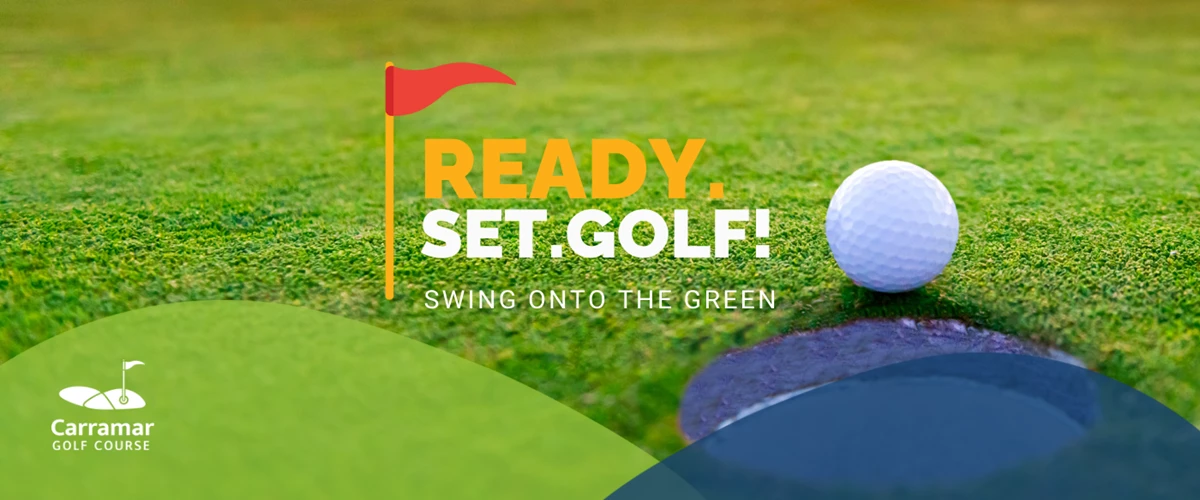 Tools & Supplies Sales Store -Tools & Supplies Sales Store Carramar graphic web banner 2