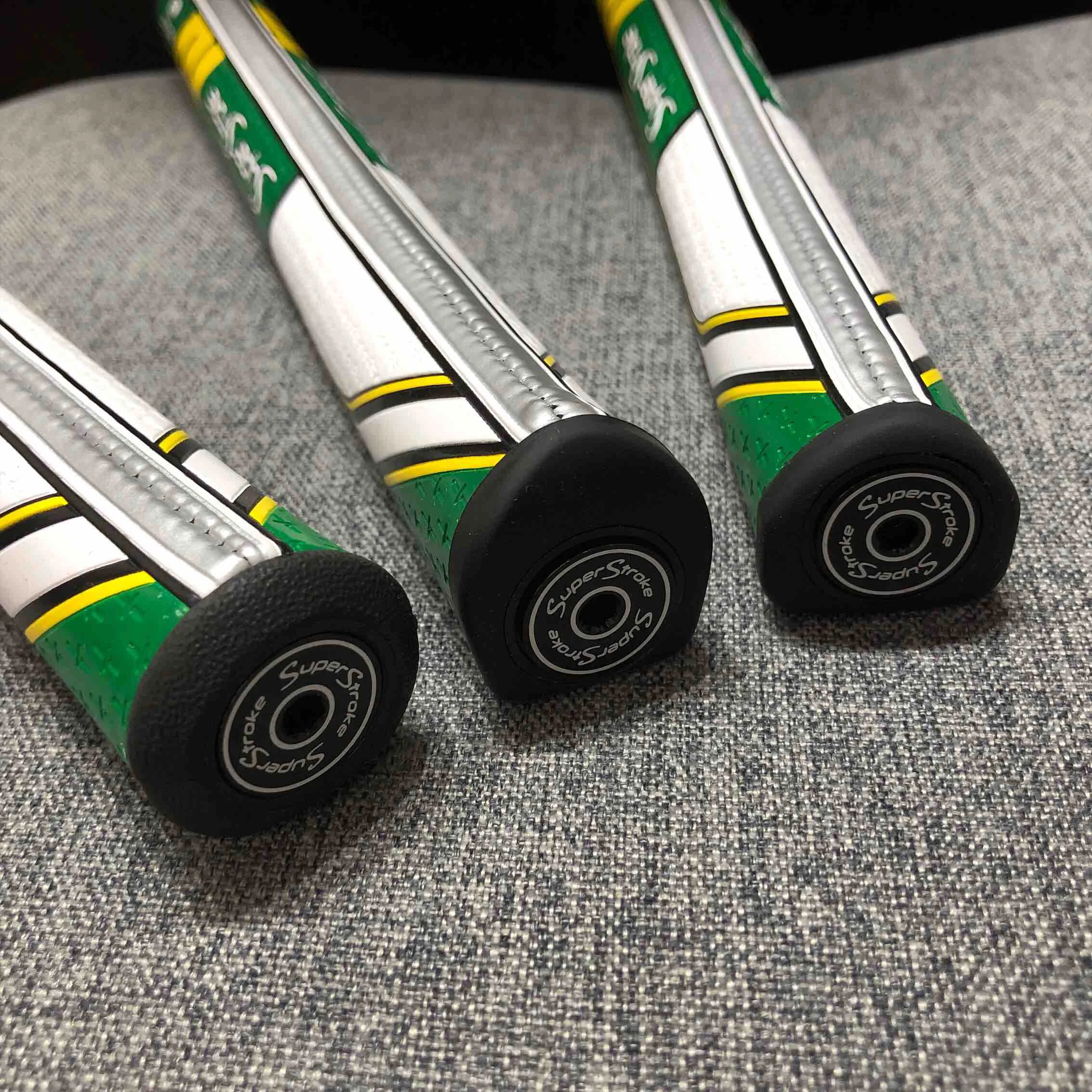 Tools & Supplies Sales Store -Tools & Supplies Sales Store a9567aefebb6c28230156fd8347956a7