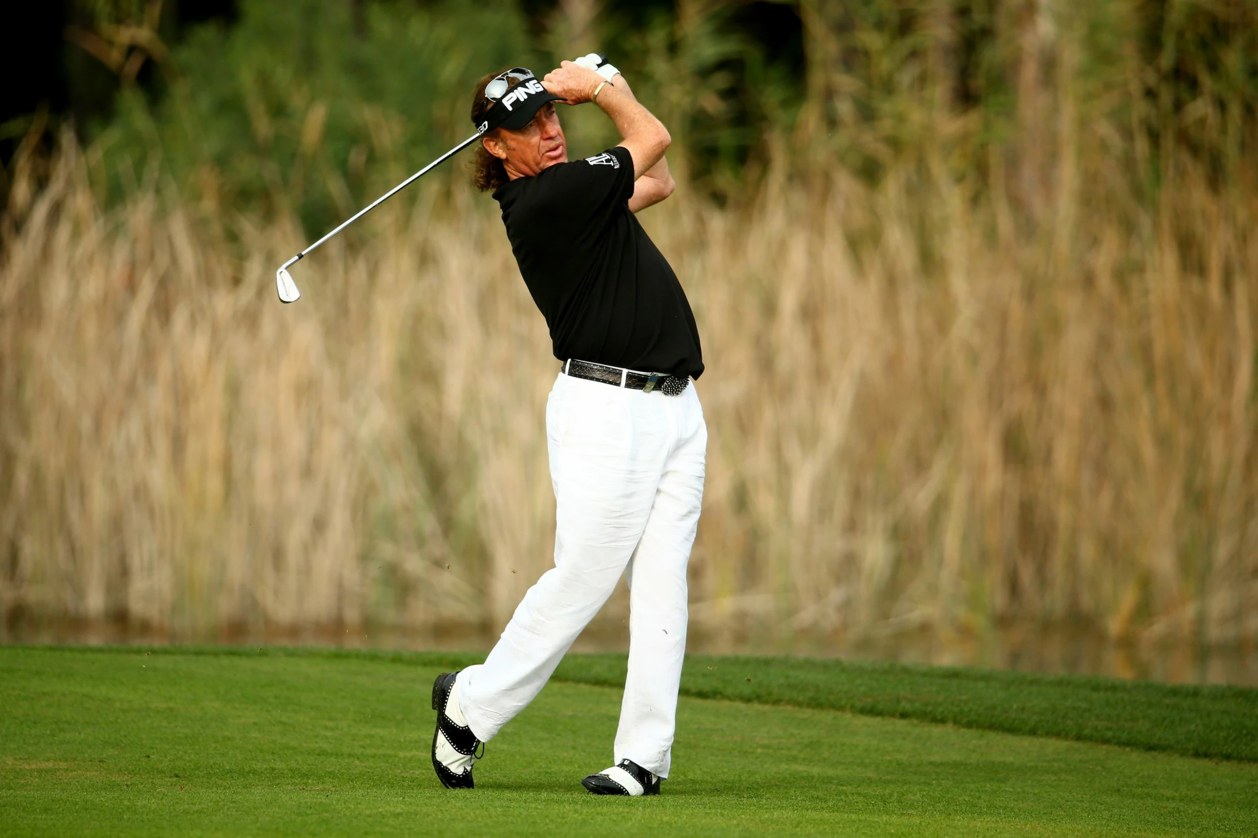 Tools & Supplies Sales Store -Tools & Supplies Sales Store c9fcc3cec3fdfc036544182bd33f8794a4c22661 scaled